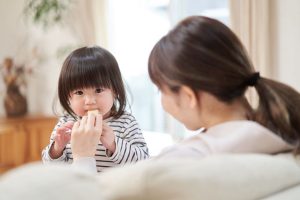 Rekomendasi Makanan Ringan untuk Anak