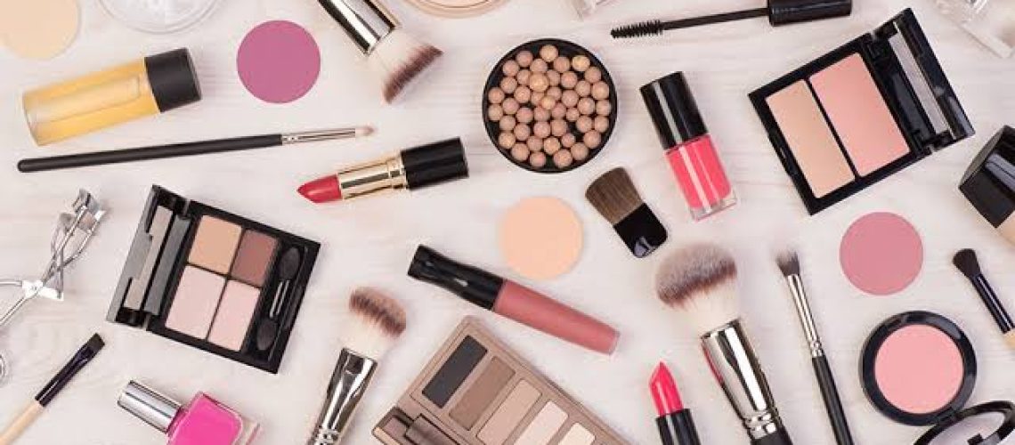 are-makeup-dupes-worth-it