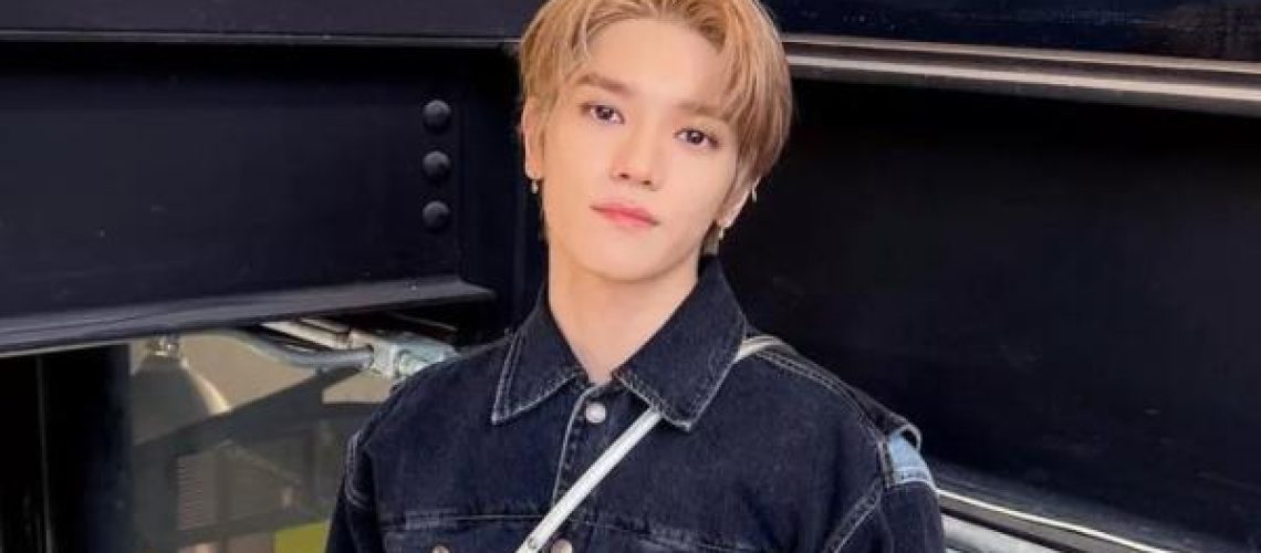 master_6197LTf8xX_1853_taeyong_nct